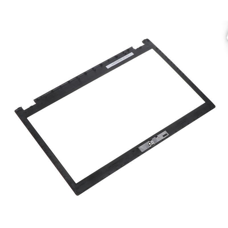 New Replacement for LenovoThinkPad T440P Laptop LCD Cover Front LCD Frame Bezel