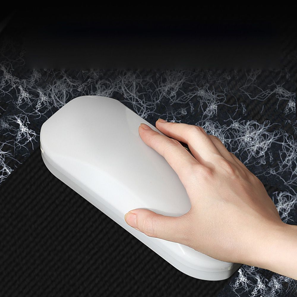 Clothes Clean Tools Hair Brushes Dust Brushes Cleaning Brush Sofa Bed Brush