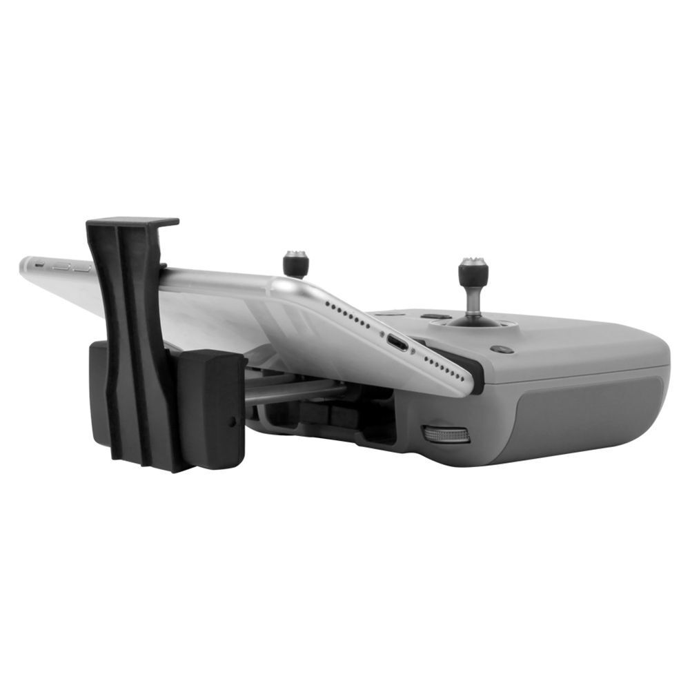 Control Accessories For DJI Mini 3/3 PRO/2/AIR 2S For DJI Mini 3/3 PRO/2/AIR 2S
