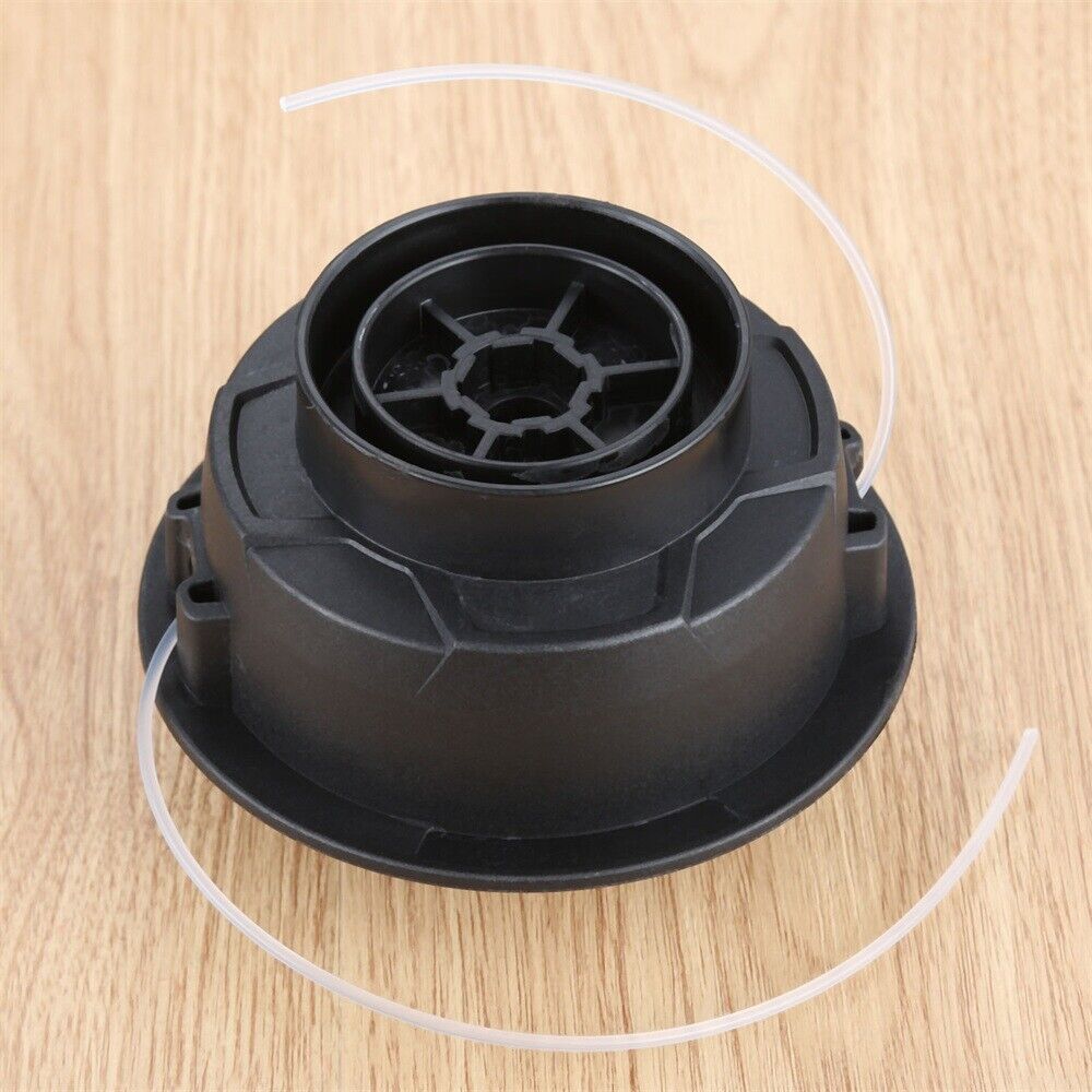 1x Trimmer Head Replacement For Stihl FSE60 FSE71 FSE81 FS38 FS40 FS45 FS46 FS50