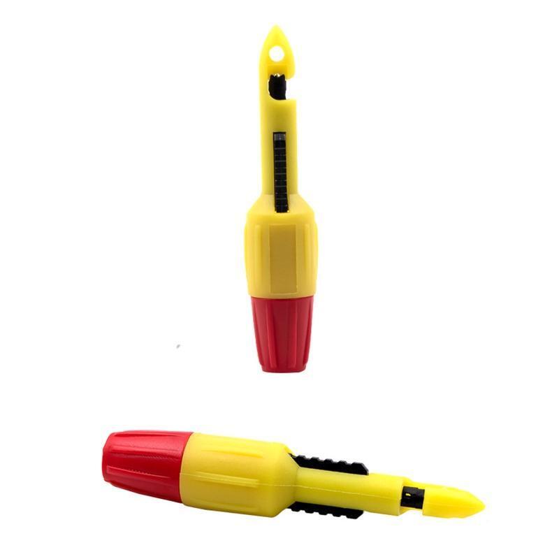 Power Probe Car Electric Circuit Tester Short Open Finder Tester Checker Tools