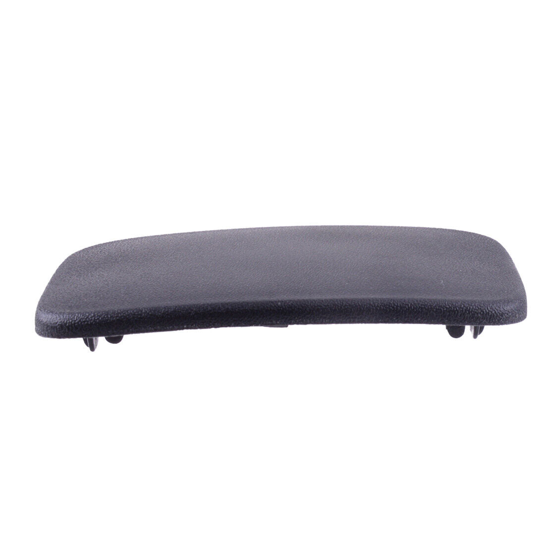 Rear Tail Light Guard Taillight Cover Trim fit for Jeep Wrangler JK 11-2017