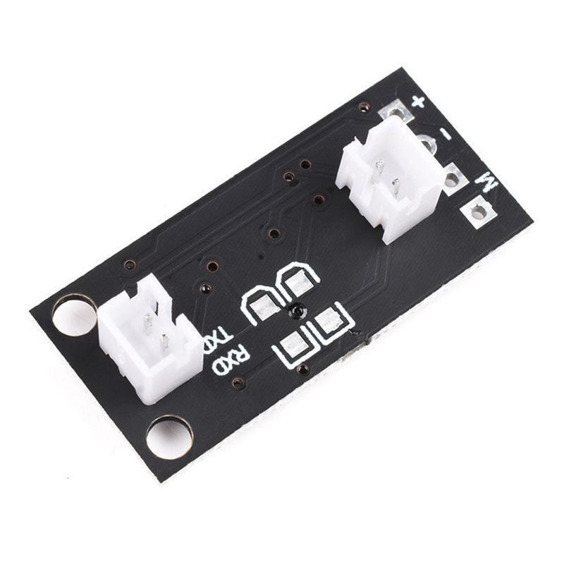 Solar Energy Tracking Sensor Module Board Automatic Circuit With Probe 5V-5.5V