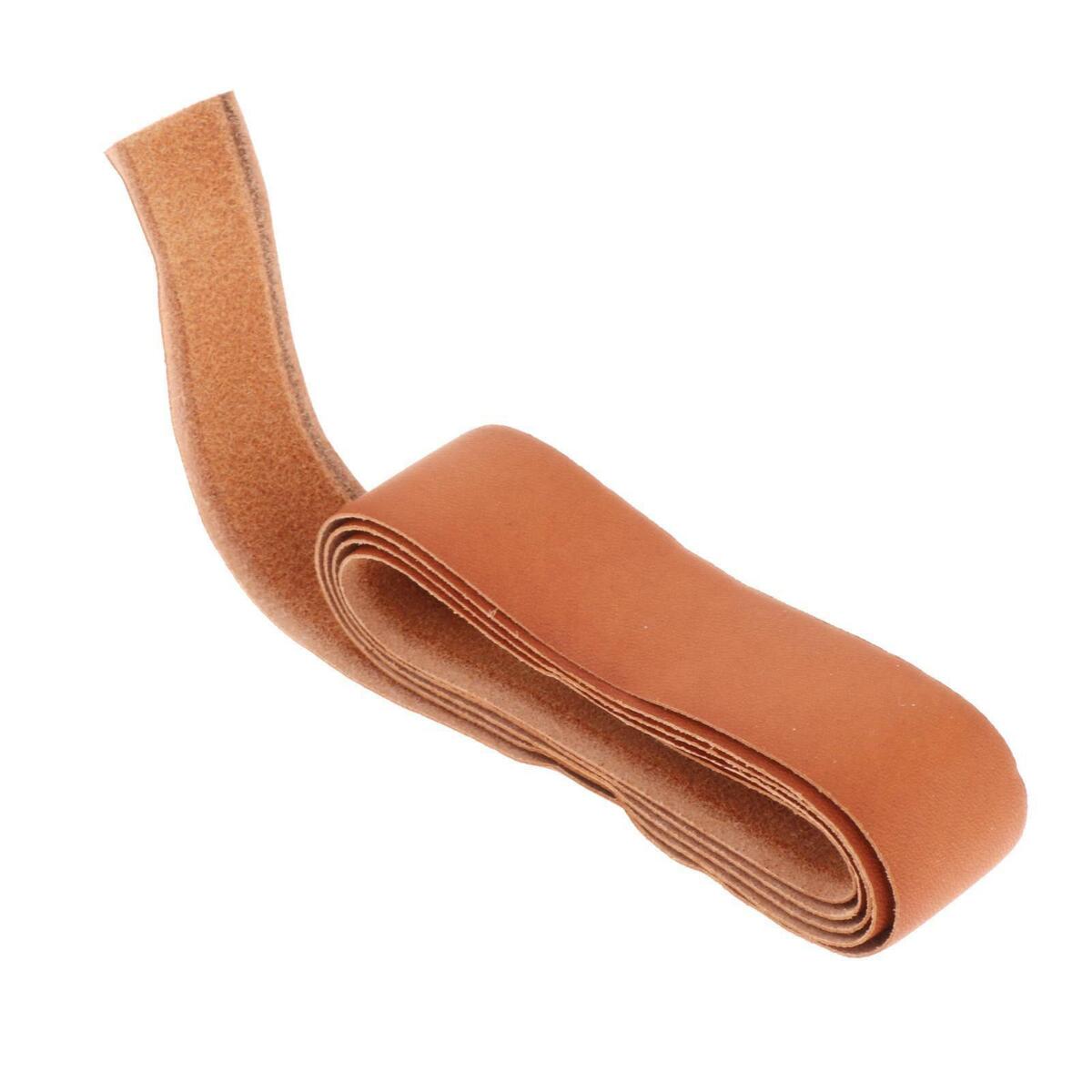 Leather Tennis Racquet Replacement  Your Racquet übergreifen