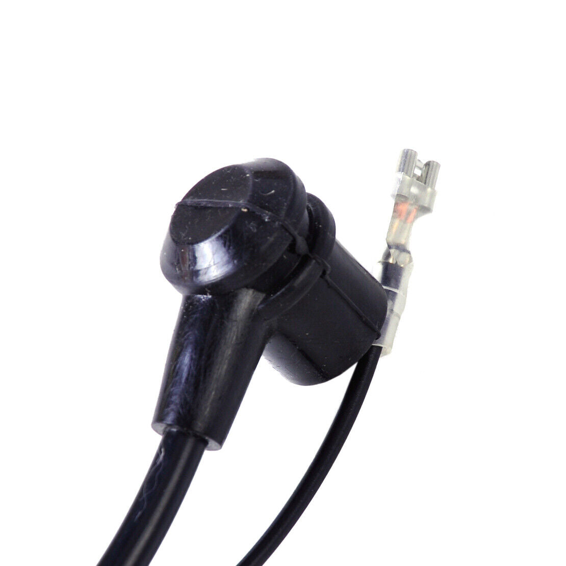 Ignition Module Coil fit for Husqvarna 50 51 55 61 254 257 261 266 268 272 Li