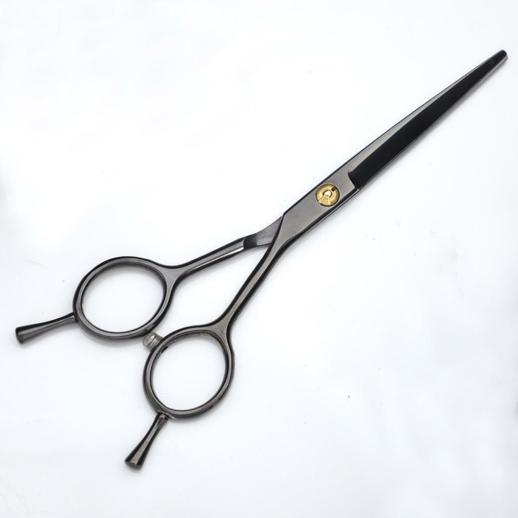 Pro  Cutting Scissor dressing Scissors for .5''  Tool