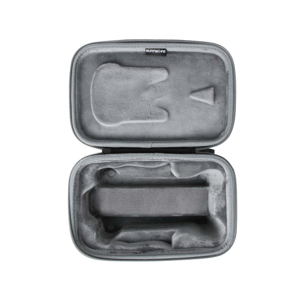 Portable Travel Carry Storage Bag Case for Autel EVO Lite/Lite+Drone Parts A2UK