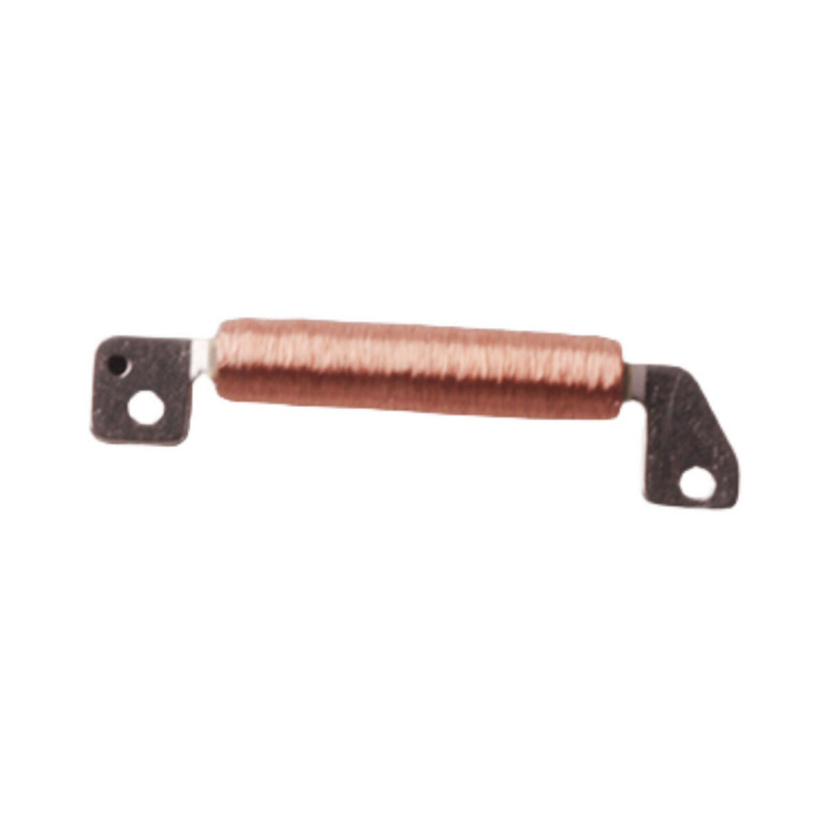 Replacement Quartz Watch Movement Coil For Ronda 705 715 Watch Accessories A2UK