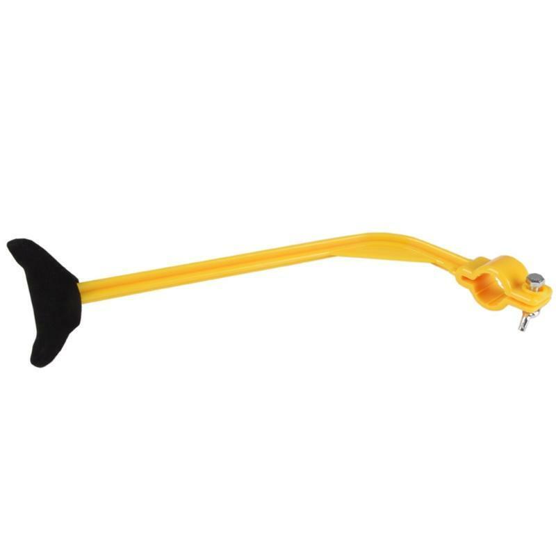 Arm Band Golf Swing Training Aids Combo Elbow Correction