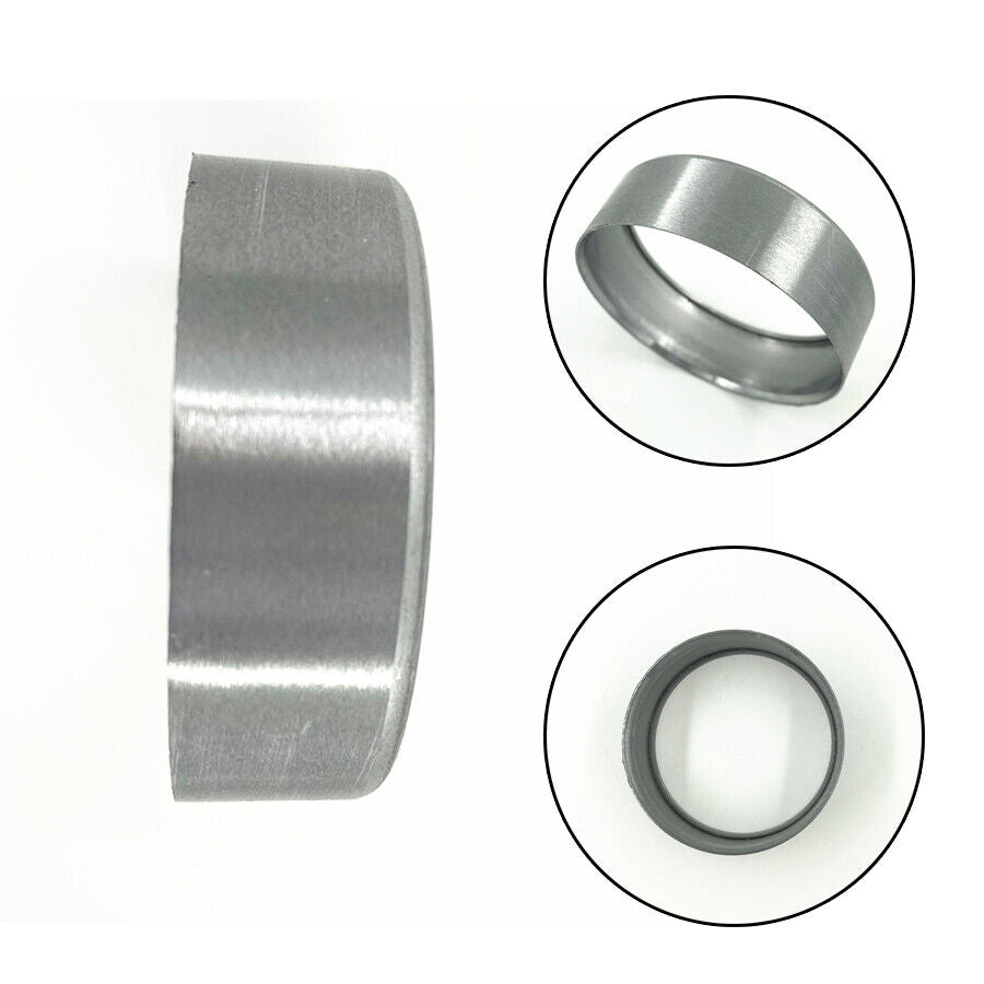 1x Auto Front Strut Hub Seal Sleeve 5222193 For Polaris Sportsman 400 1993-2004