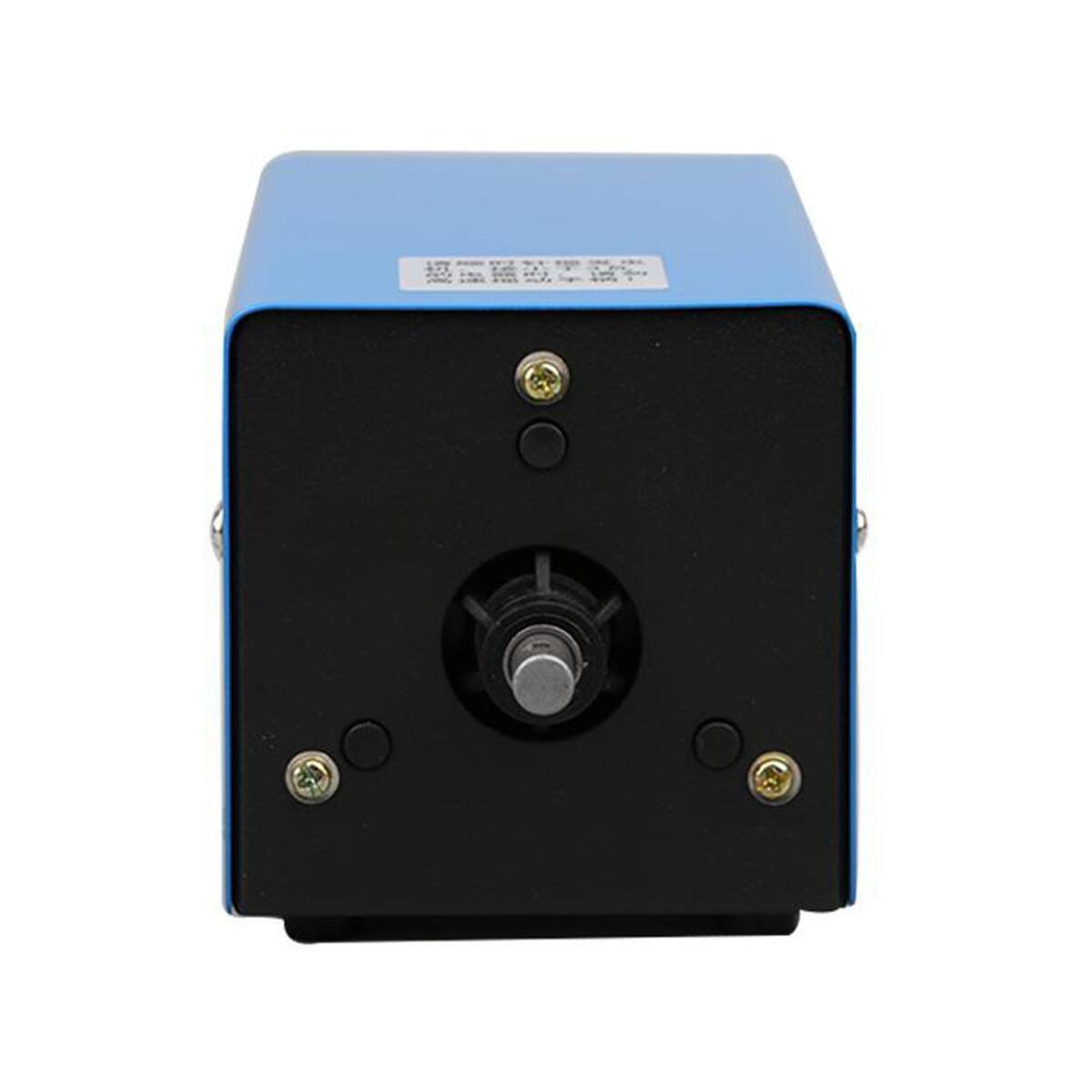 Portable Hand Crank Generator Portable  USB Emergency  Charger Outdoor Household