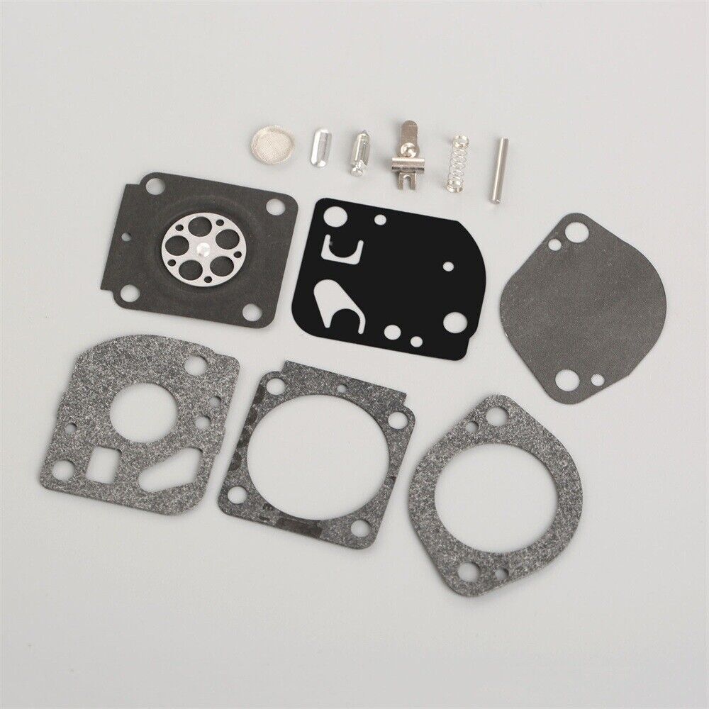 Carburetor Carb Kit RB-134 for STIHL FS100 BR500 BR550 BR600 Replacement ZAMA