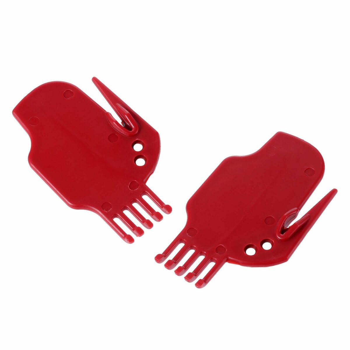Plastic Vacuum Brush Cleaning Tool Kit fits For iRobot Roomba 500 600 700 Series