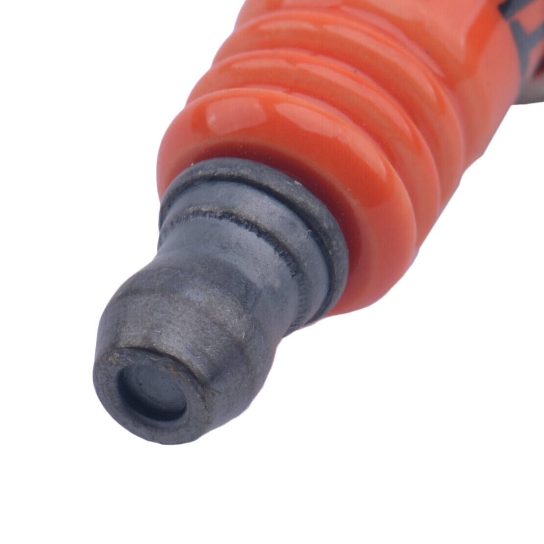 3pcs CMR5H 7599 Spark Plug Fit For Stihl HL100 Extended Reach Hedge Trimmers New