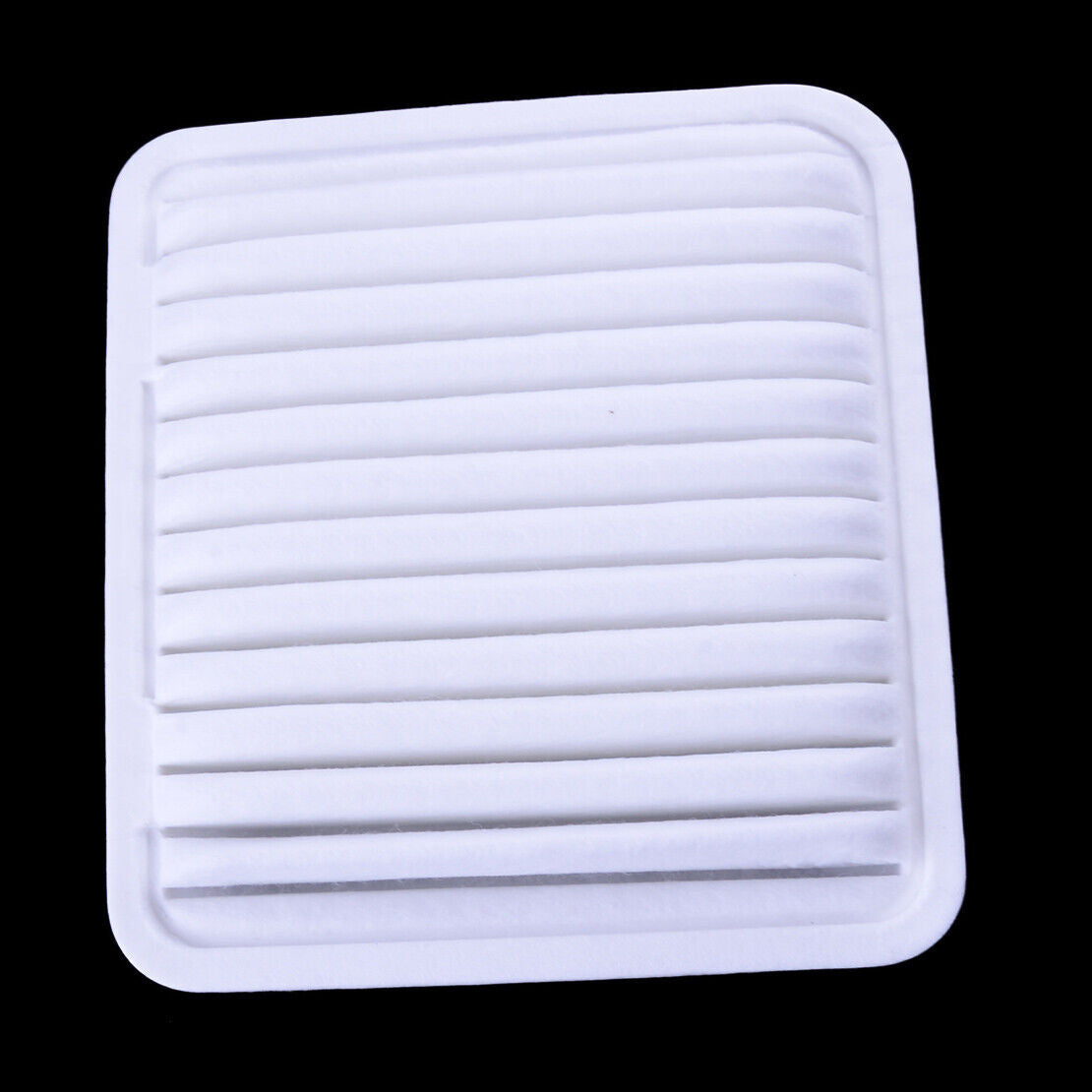 MR571396 MGA46873 Engine Air Filter Fit For Mitsubishi Galant V6 3.8L 04-09