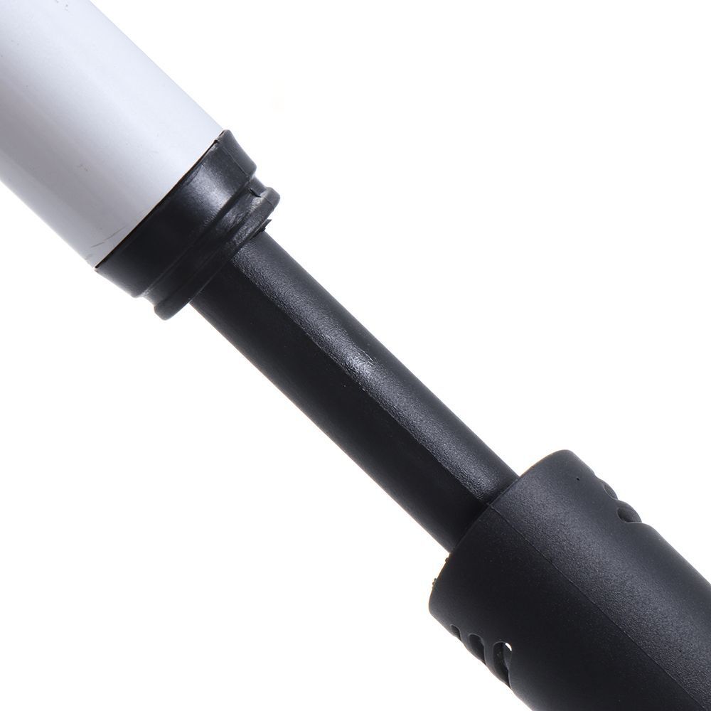 Tire Equipment Hand Bicycle Pump Ball Tyre Inflator Cycling Bike Air Pump Mini
