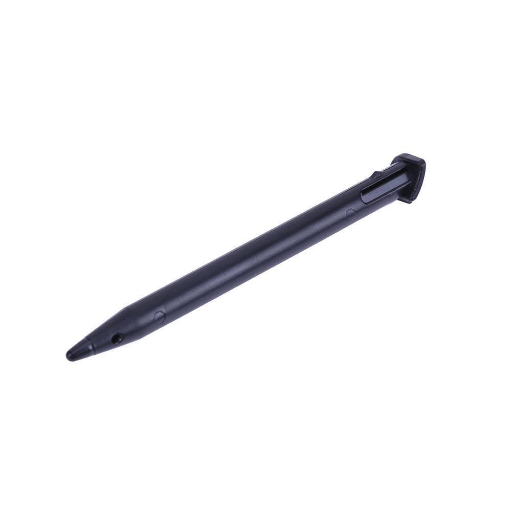5pcs Plastic Stylus Pen Screen Touch Pen For Nintendo 2DS Game Console