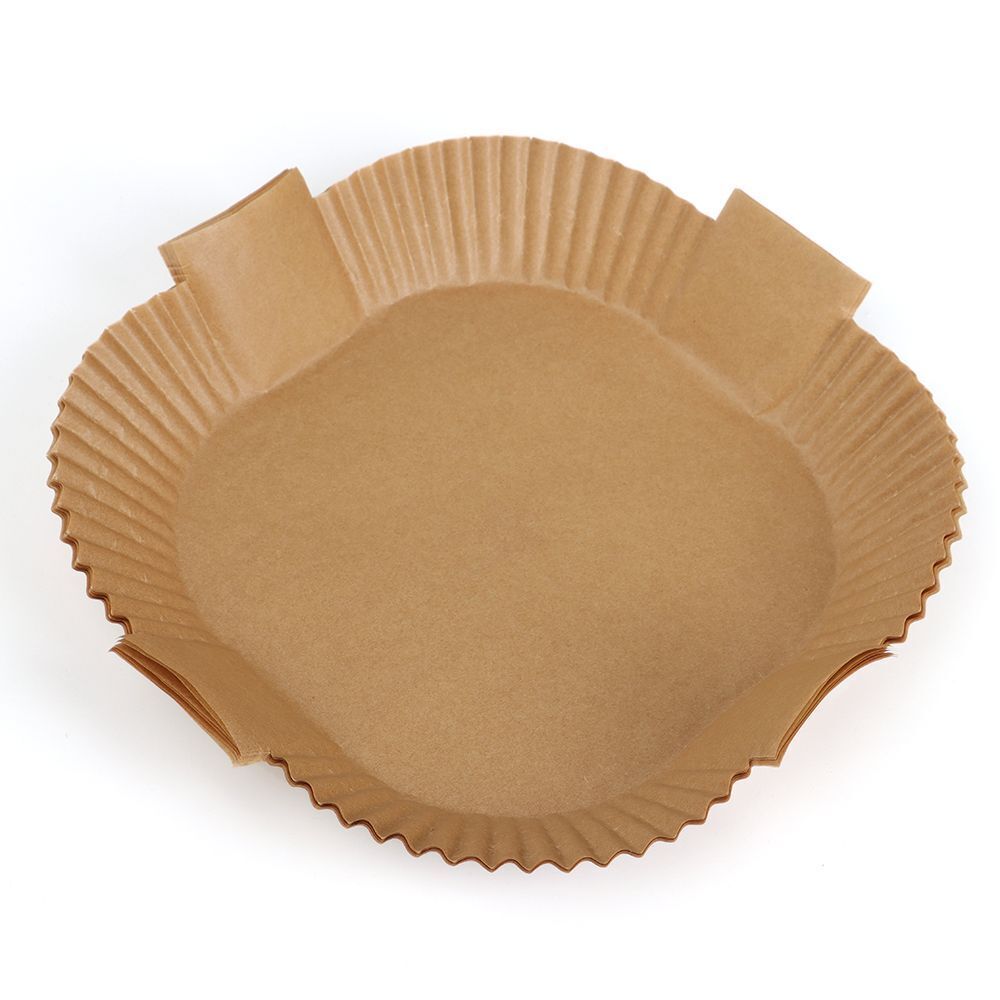 Tools Air Fryer Paper Air Fryer Accessories Parchment Paper Liner Baking Paper