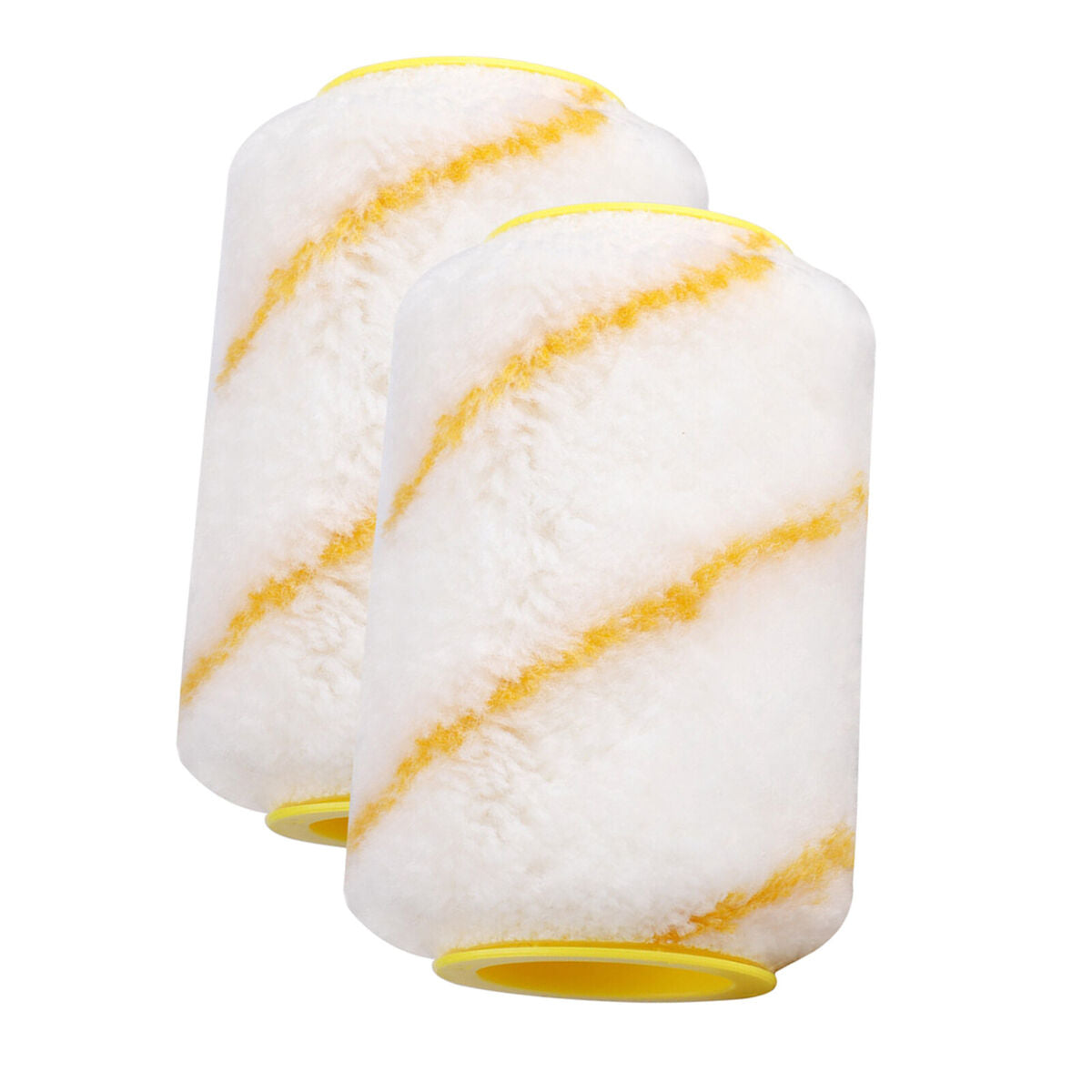 Roller Brush Multiuse,  Wall Ceilings Decor DIY  Paint Edger Roller