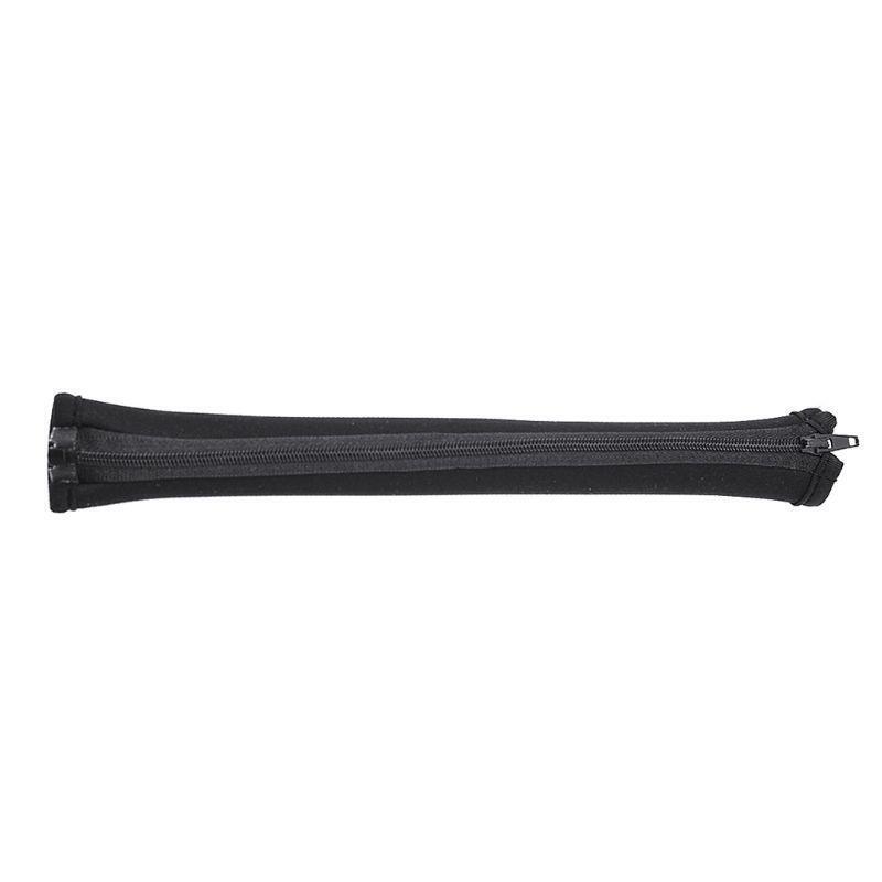 Headset Headbeam Covers forPlantronics BackBeat Pro 1 2 Generation Headphone