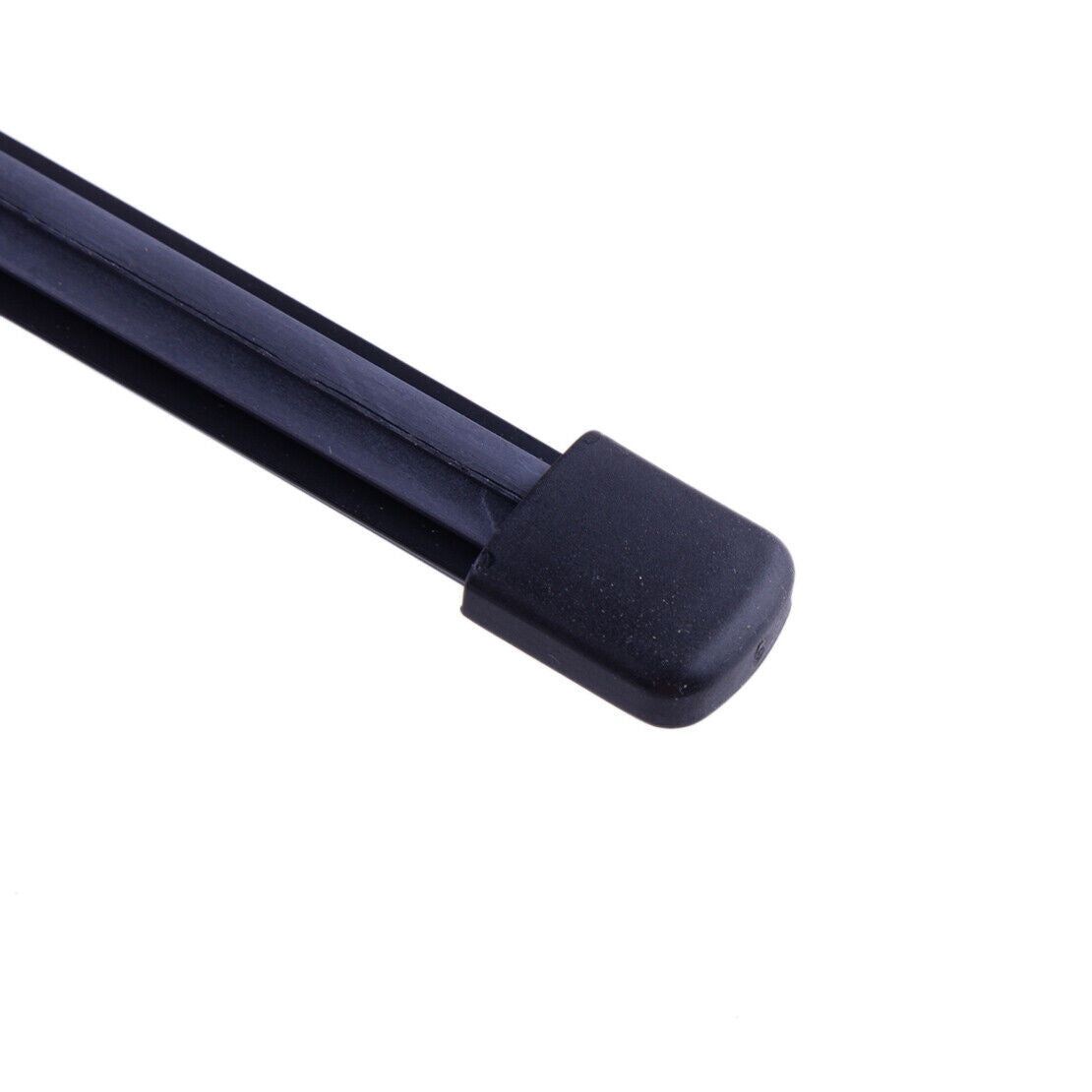 Rear Window Windshield Wiper Blade Fit For VW Polo 1.2 1.4 1.9 Tdi E S 9N BJ