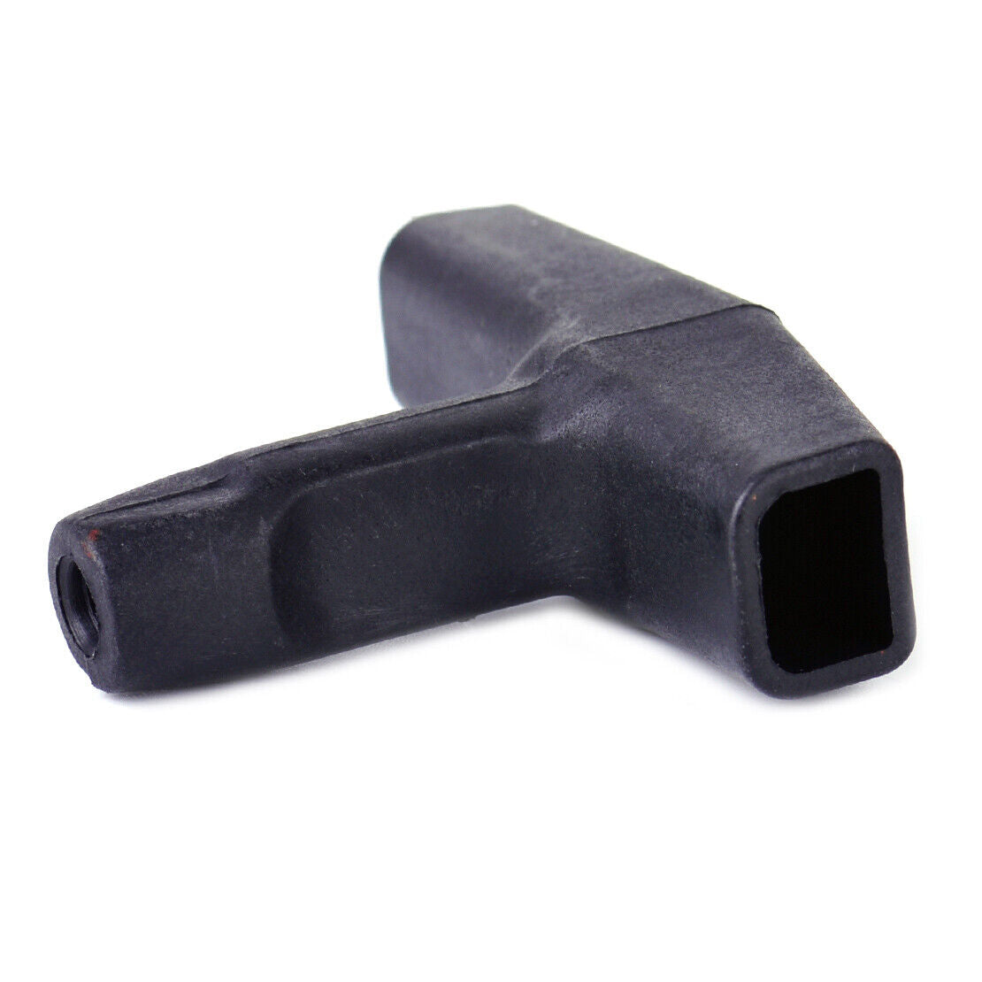 Recoil Start Handle Pull Rope Cord fit for Stihl 038 MS380 MS381 Chainsaw Li