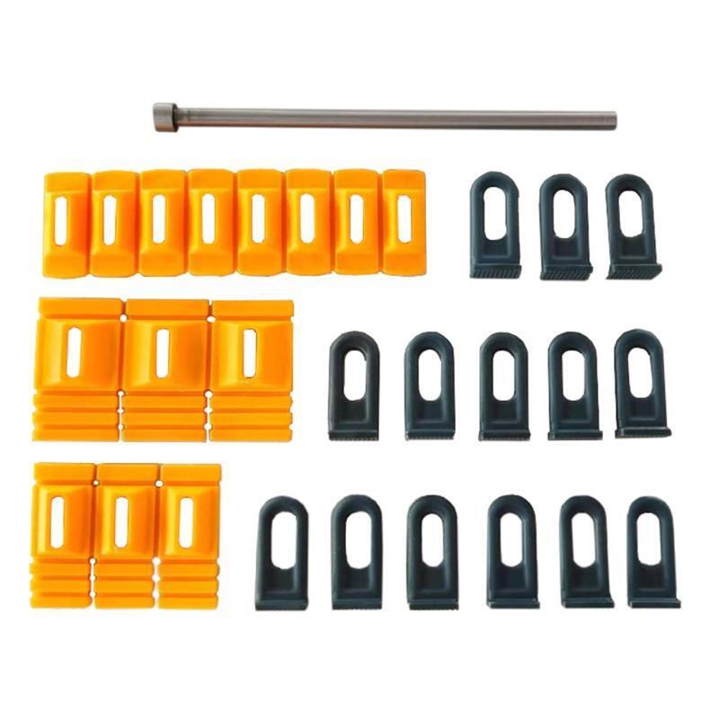Combination Gasket Car Dent Puller for Car Dent Repair Car Dent Puller
