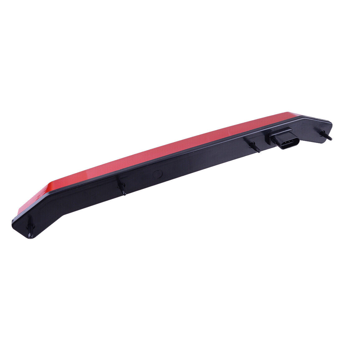 LED Rear Stop Tail Light Fit For Polaris RZR XP 1000 RZR XP 4 1000 RZR RS1