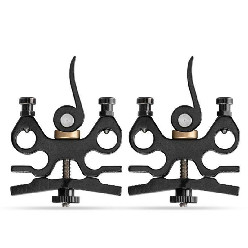 QR Pedal Placement Buckle Suitable for Brompton Bicycle Aluminum Alloy Material