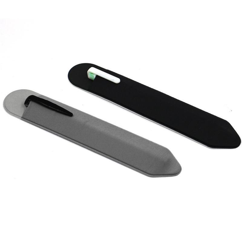 Elastic Pen Sleeve Compatible with Pencil Generation 1 & 2 Self Adhesive Backing