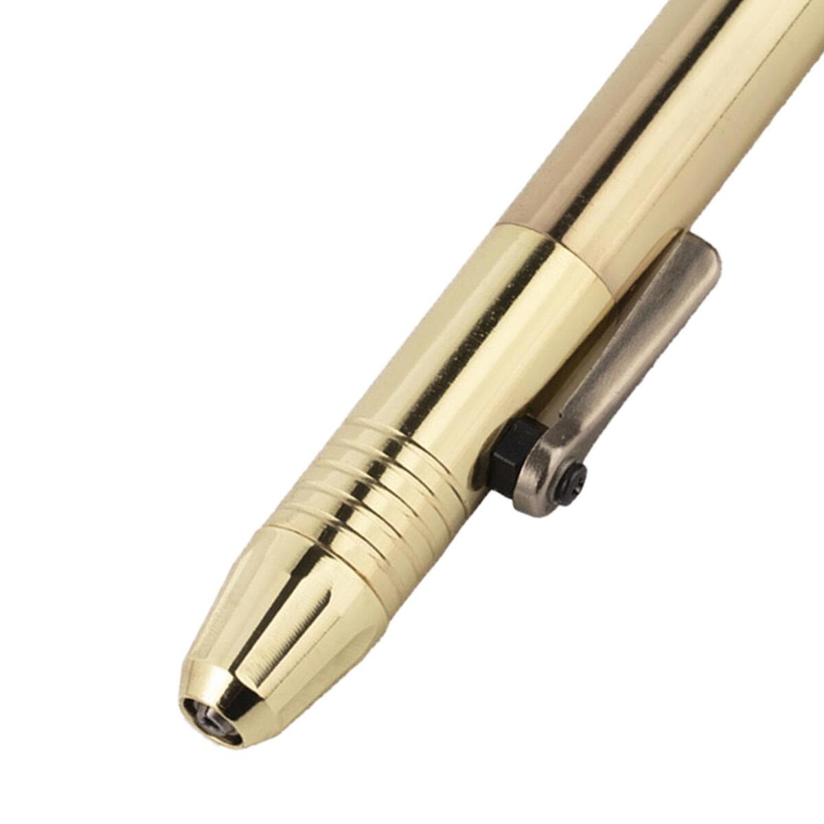 Aluminum Alloy Jewelry Making Engraving Drill Handle Handpiece Slow Heating Hand