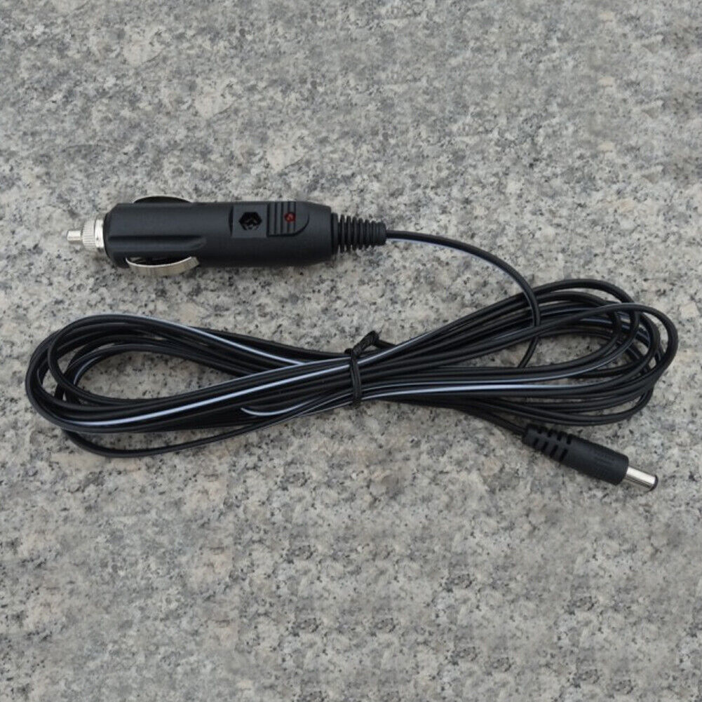 4.5W/12Volt Smart Power Solar Panel Charger for Car Boat Motorcycle