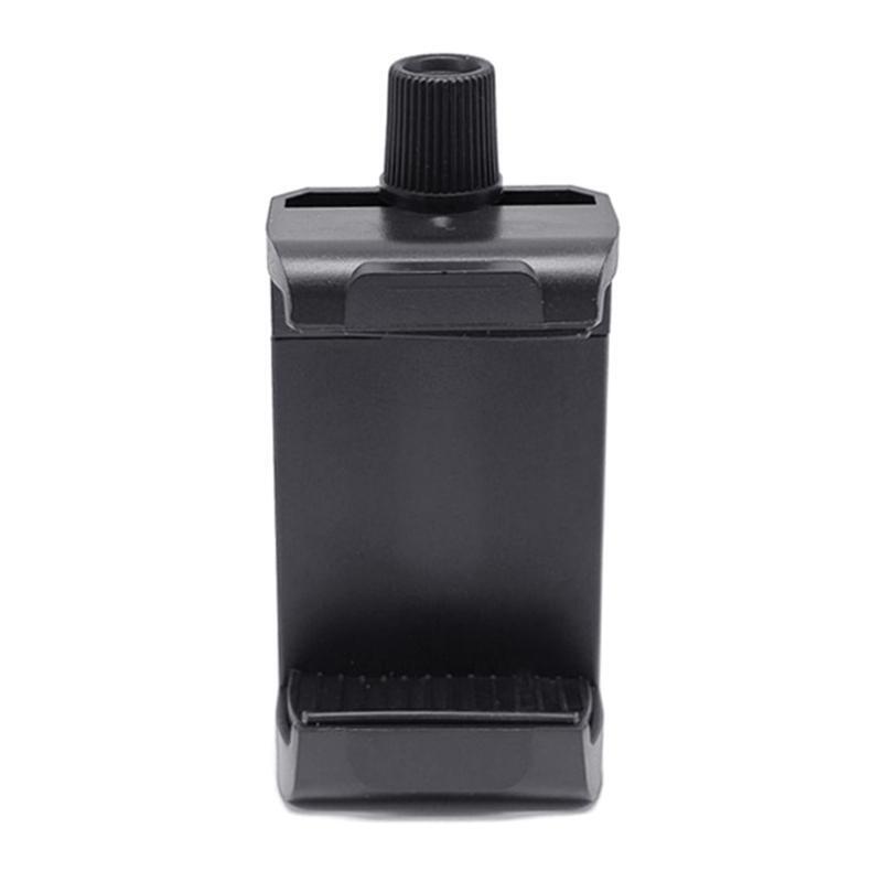Action Camera Chest Belt Go pro Sports Cameras Adjustable Body Strap For Go Pro