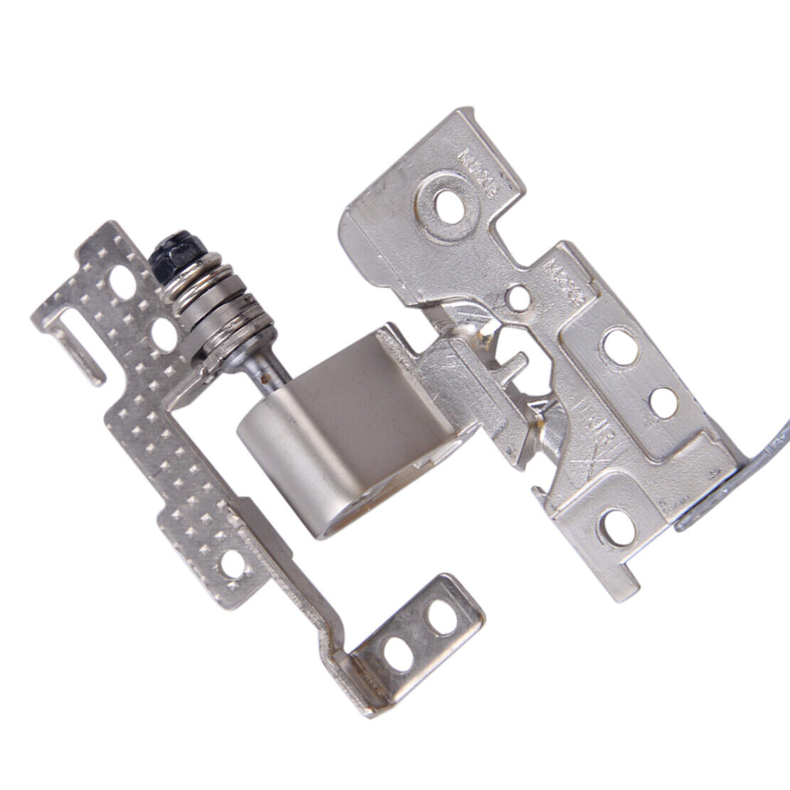 Laptop LCD Hinge Left+ Right fit for E31-70 Type 20520 Type 80KC E31-80 80MX Ld