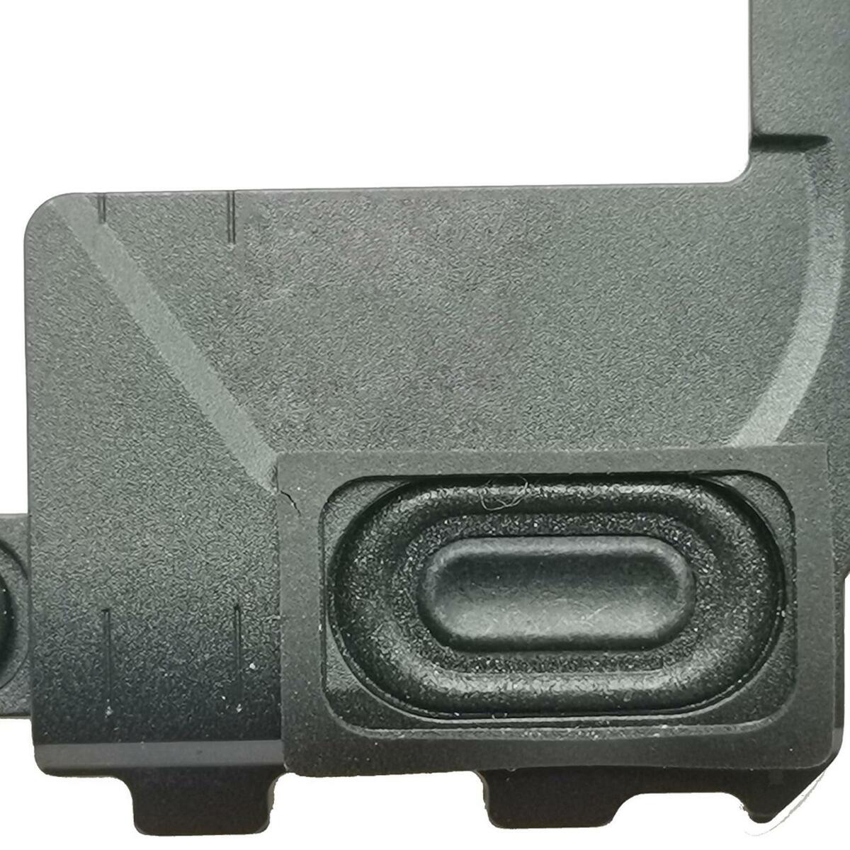 Speakers 0Jcd9 Laptop Part Compact for  Vostro  5370 PC