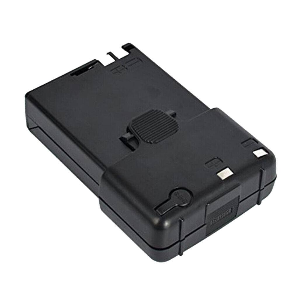BT-32 4x AA Battery Case for  TH-22A/E TH-42A TH-79A/E