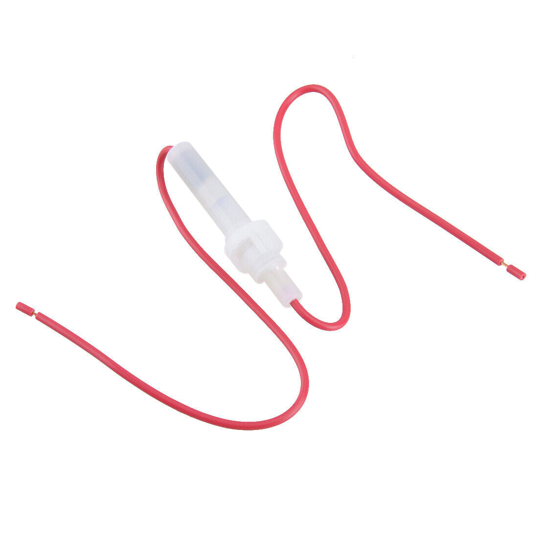 Universal Turn Signal Switch Fit for Ford GM Buick Chevrolet Pontiac Accessories