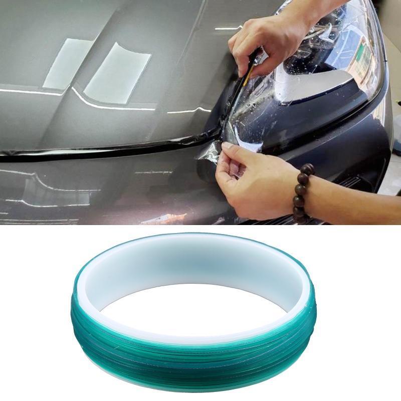Car Nonmarking Film Cutting Line Body Color Changing Film Anti-scratch Line Tool
