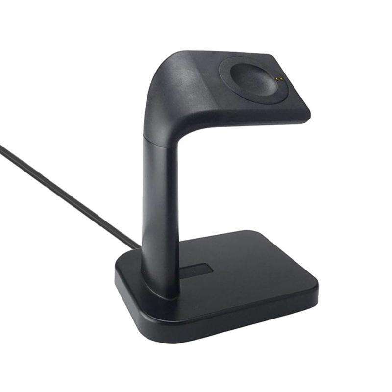 Smart Watch Charger Stand for -Michael -Kors Access Gen 4 Gen 5 -5E MKT5069