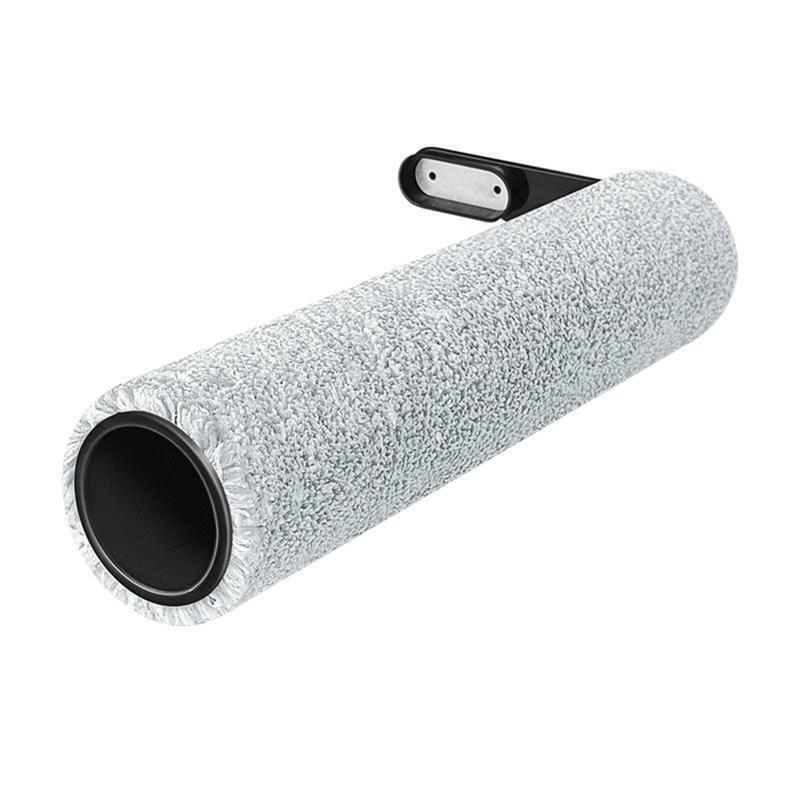 Main Brush Bar Brushroll Roller Bar Replacement Spare Part for TINECO Floor 3