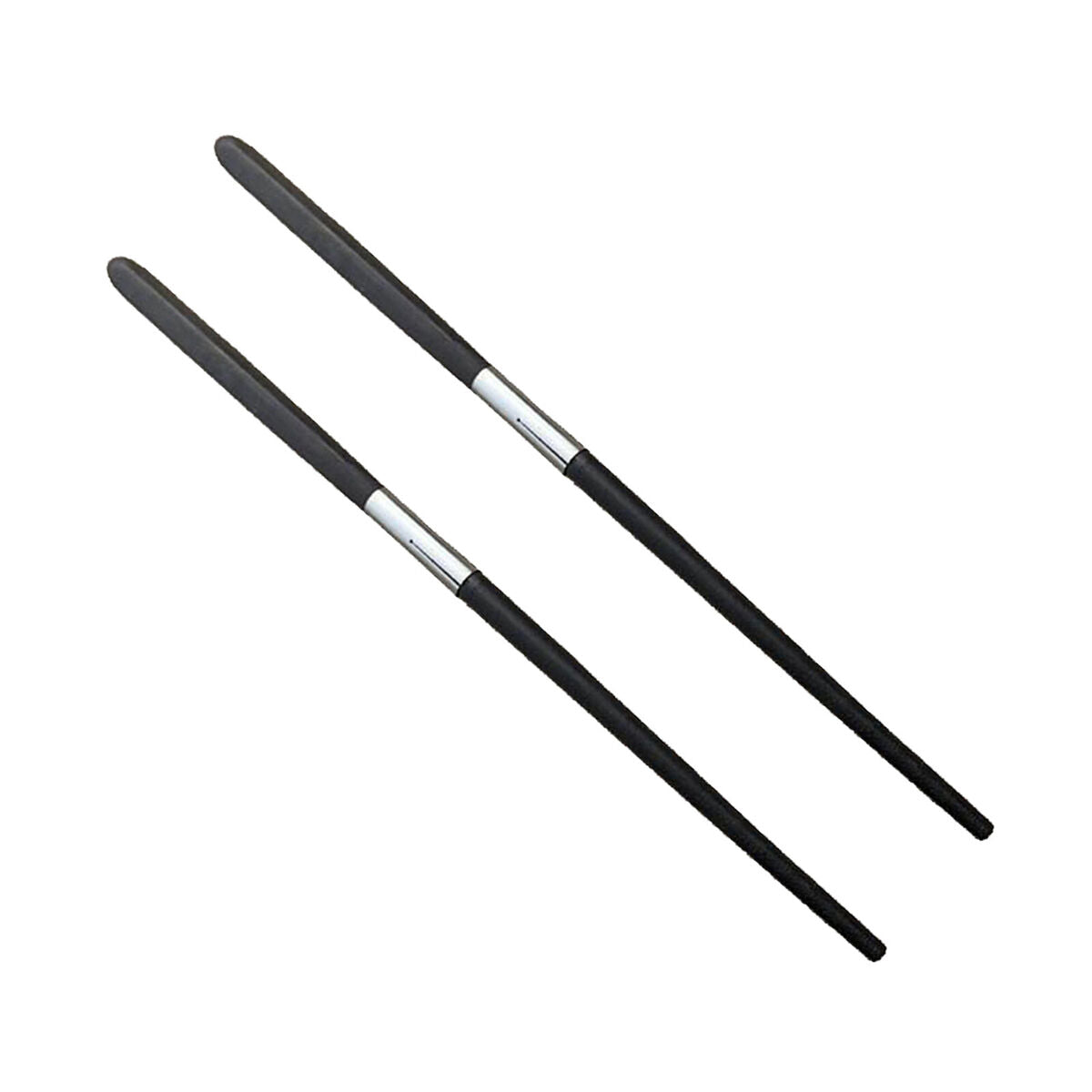 Chinese Chopsticks with Pouch Cutlery for Outdoor Picnic Camping