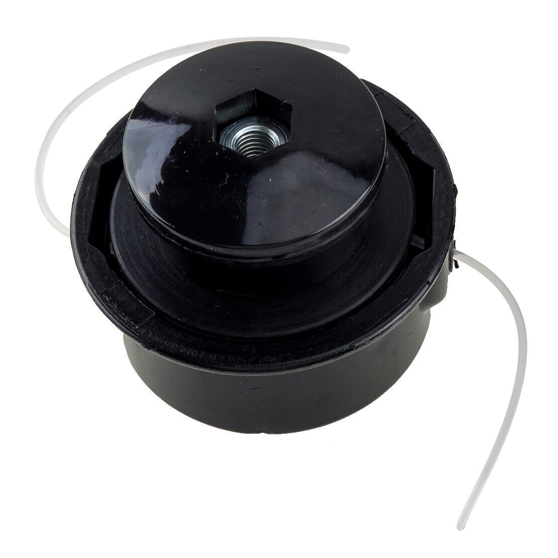 Trimmer Head Fit for Poulan FL20 FL21 FL23 XT200 XT25 PP13 Featherlite SST