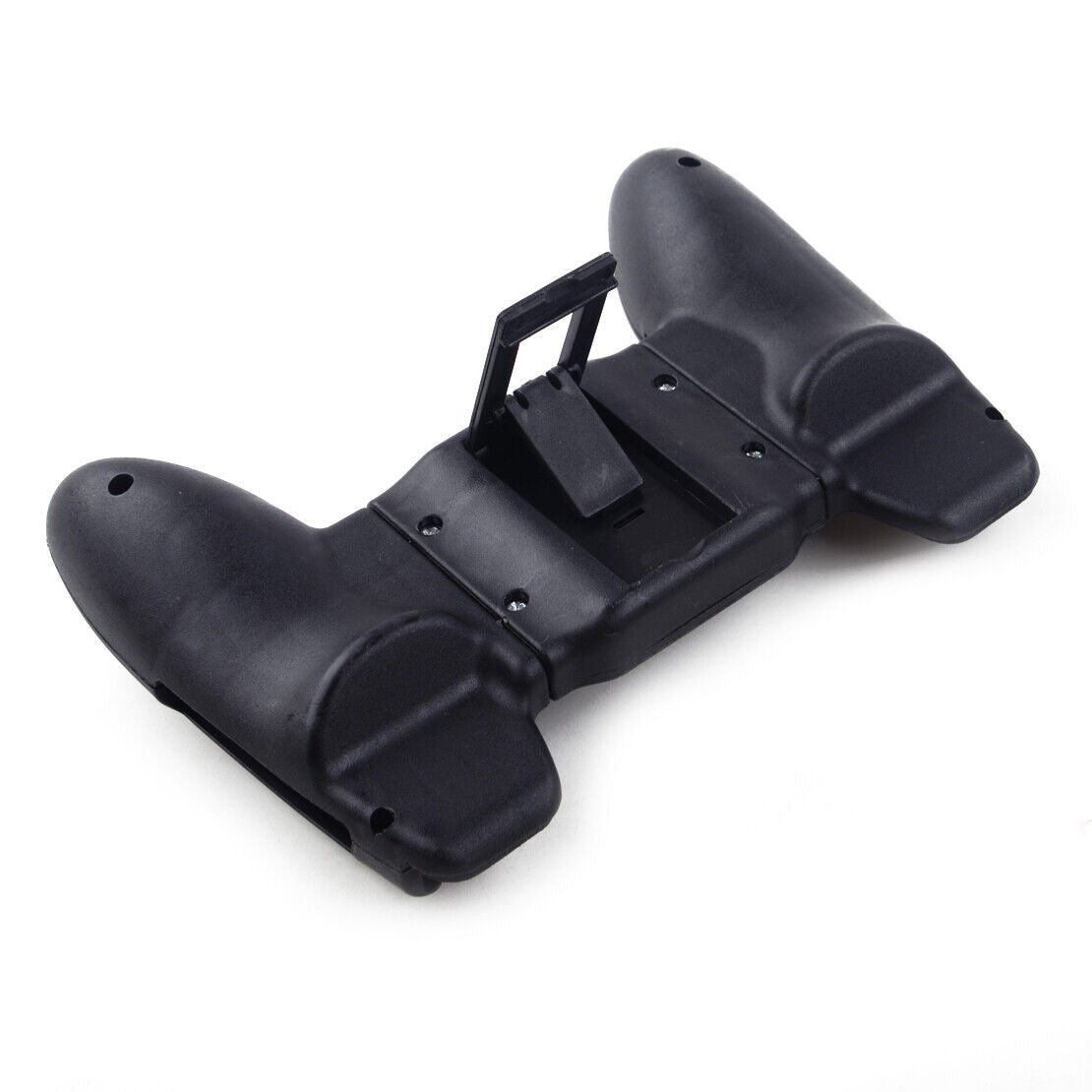 Mobile Phone Joystick Grip Extended Handle Game Controller Gamepad Holder li