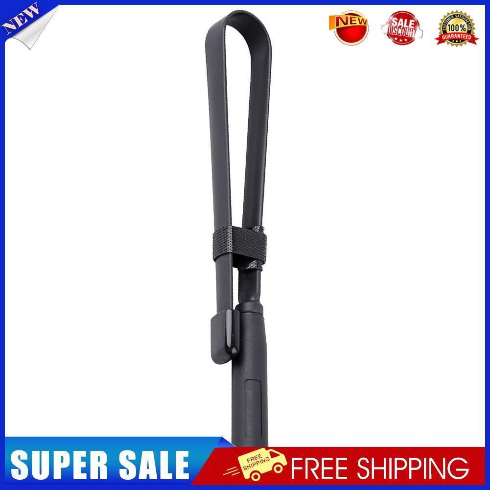 Walkie-talkie Antenna Foldable SMA-Female for Baofeng UV-5R UV-82 (48cm)