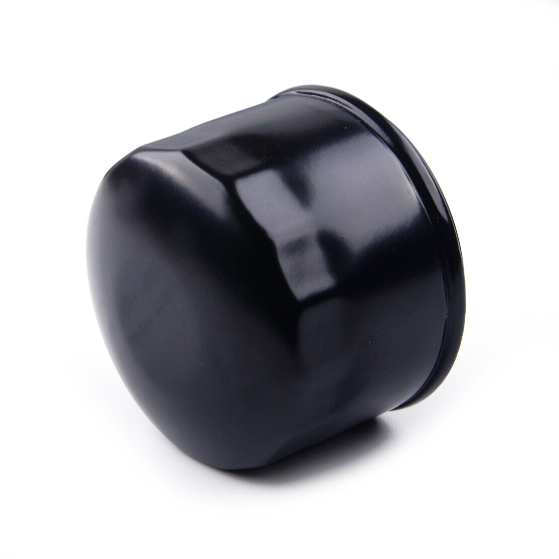 Oil Filter Fit For Kawasaki FX651V FX691V FX730V FR651V-AS06 FX730V-BS05-R