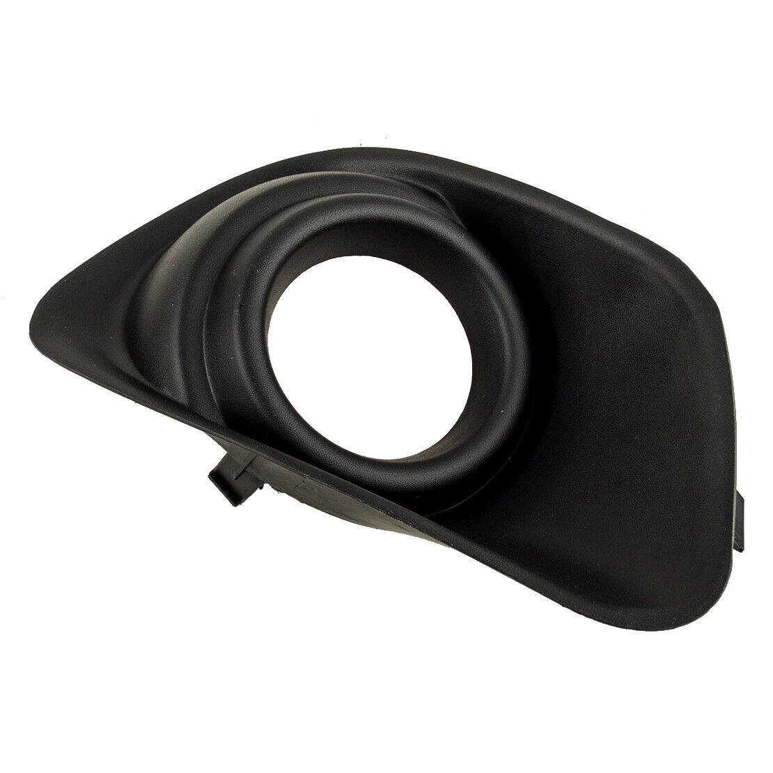 Front Left Fog Light Lamp Bezel Cover 68109871AA Fit For Jeep Compass 2011-2017