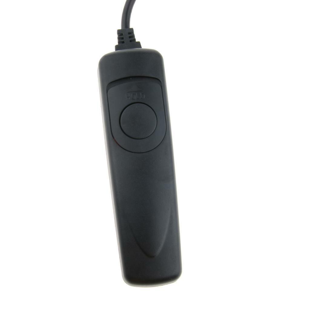 DMW  -  RS1     Remote     Control     Cable  ,  for
