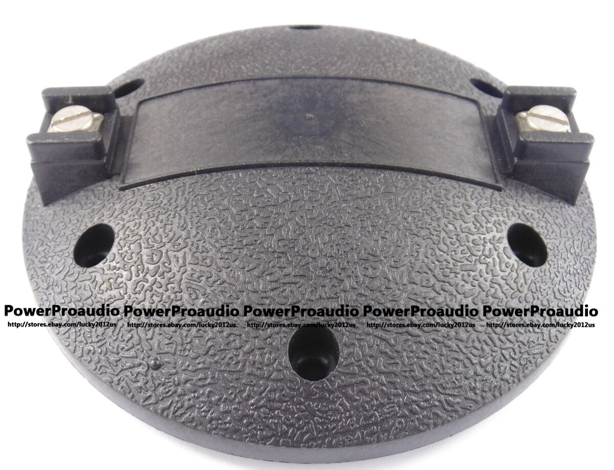 8ohm Diaphragm For EV VoiDH1 DH1A DH1012 DH1202 DH2012 QRX-122 QRX-212