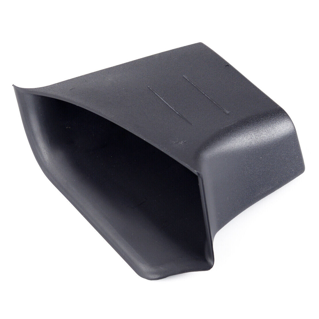2x Front Door Armrest Storage Box fit for BMW 5 Series Sedan G30 530I 17-2018 Li
