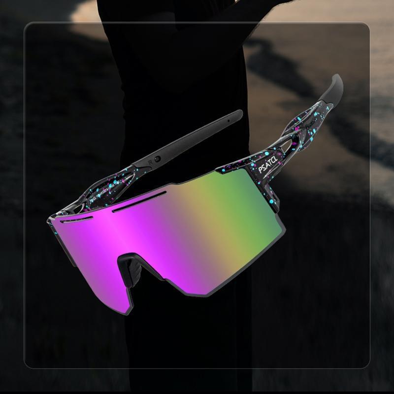 Flying Glasses Protection Sunglasses Flight Goggles Compatible with Mini 3 Pro